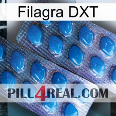 Filagra DXT viagra2